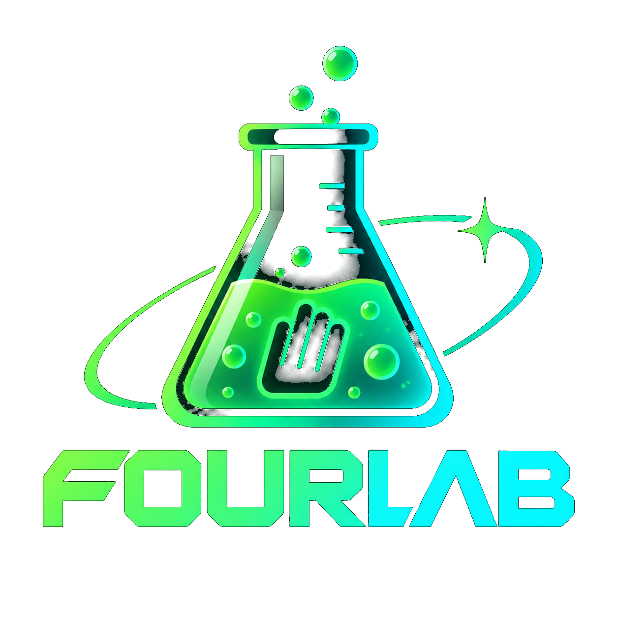 FOURLAB